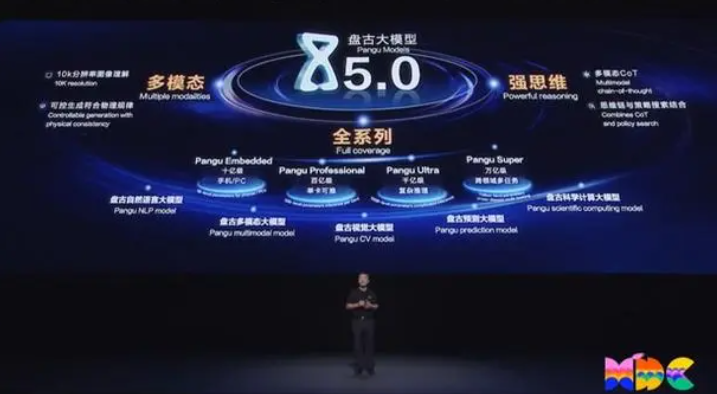 智能機(jī)器人賽道升溫 亞馬遜推Statbot，華為與微美全息競(jìng)相引領(lǐng)創(chuàng)新應(yīng)用
